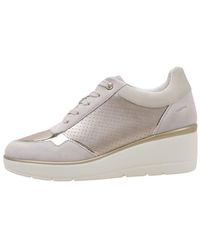 Geox - D Ilde A - Lyst