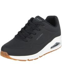 Skechers - UNO-Stand on Air - Lyst