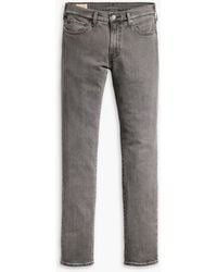 Levi's - 511 Slim Jeans - Lyst