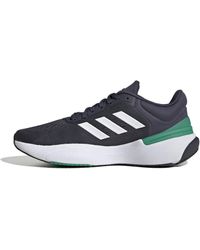 adidas - Response Super 3.0 Shoes Nicht-Fußball-Halbschuhe - Lyst