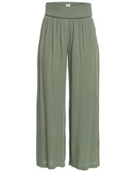 Roxy - Beach Pant for - Strandhose - Frauen - XL - Lyst
