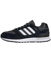 adidas - Corri 80s sneakers - Lyst