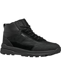 Geox - U Estrella Trail + Grip - Lyst