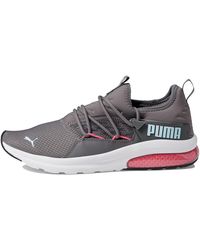 PUMA - Electron 2.0 Sport Sneaker - Lyst