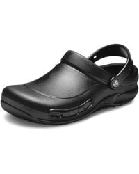 Crocs™ - Reviva Slip On Sneakers Sneaker - Lyst