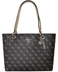Guess - Noelle - Lyst