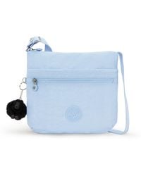 Kipling - ARTO Mittelgroße Umhängetasche - Lyst