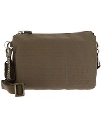 Mandarina Duck - Md20 Crossover MD 20 - Lyst