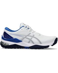 Asics - Gel-Kayano ACE 2 Golfschuh - Lyst