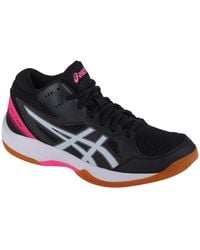 Asics - Gel-Task Mt 3 Sneaker - Lyst