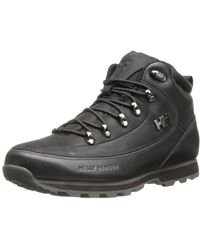 Helly Hansen Boots for Men - Up to 68% off | Lyst UK