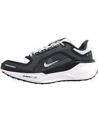 Nike - Air Zoom Pegasus 41 GTX Straßen-Laufschuh - Lyst