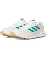 adidas - S2g 24 Spikeless Golf Shoes Sneaker - Lyst