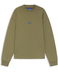 HUGO - Nedro - Lyst
