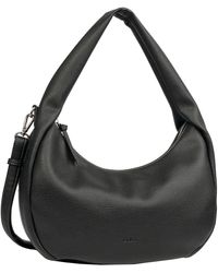Gabor - Bags Conni Schultertasche - Lyst