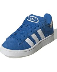 adidas - Chaussures Campus 00S J Code Ig1231 - Lyst