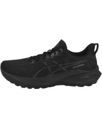 Asics - Gt-2000 13 Sneakers Voor - Lyst