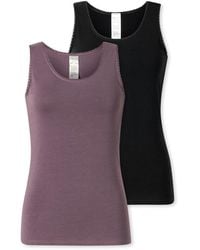 Schiesser - Modern Multipacks - Lyst