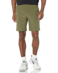 adidas - Ultimate365 8.5 Golf Shorts - Lyst