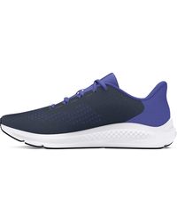 Under Armour - UA W CHARGED PURSUIT 3-8,5 - Lyst