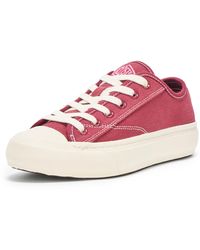 Lacoste - S Backcourt 2.0 Sneaker - Lyst