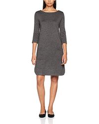 Marc OPolo 607086521115 Tailleur-Robe Femme