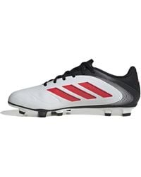 adidas - Copa Pure Iii Club Fg/mg Football Boots - Lyst