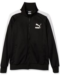 PUMA Jackets for Women | Online Sale up to 76% off | Lyst