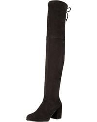 stuart weitzman tieland boots sale
