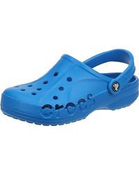 Crocs™ - Erwachsene Baya Clog Clog - Lyst