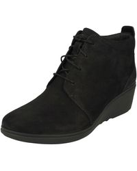 un tallara esa boots