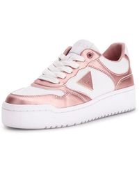 Guess - MIRAM6 - Lyst