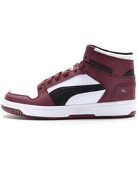 PUMA - Rebound Layup SL - Lyst