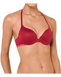 Sloggi - Wow Breeze Whpm Multiway Bra - Lyst