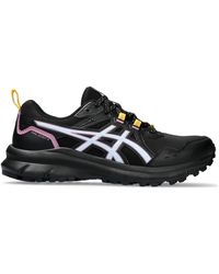 Asics - Trail scout 3 sneakers - Lyst