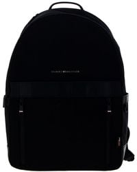 Tommy Hilfiger - Hombre Mochila TH Elevated 1985 Backpack Equipaje de o - Lyst