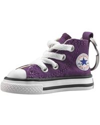 converse keychain amazon