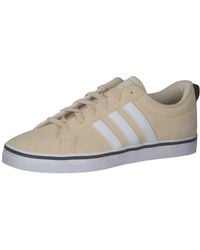adidas - Vs Pace 2.0 Trainers Eu 41 1/3 - Lyst