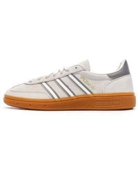 adidas - Pallamano Spezial Beiges unisex - Lyst