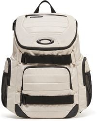 Oakley - Enduro 3.0 Big Backpack - Lyst