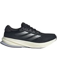 adidas - Scarpe da corsa da uomo Solarglide 7 M - Lyst