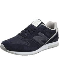 new balance mrl996v1 new balance mrl996v1