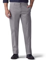 lee extreme comfort refined pants