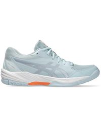 Asics - Gel-task 4 - Lyst