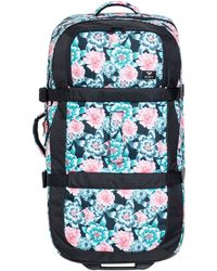 roxy luggage sale uk