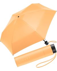 Esprit - Super Mini Taschenschirm Petito HW 2023 - Flax - Lyst