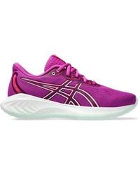 Asics - Gel-Cumulus 26 GS - Lyst