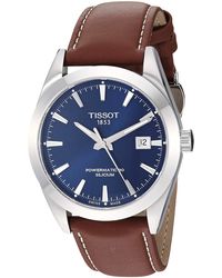 panerai p6000 movement accuracy