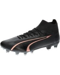 PUMA - Ultra Pro Fg/Ag Soccer Shoes - Lyst