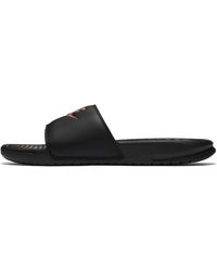 rose gold chacos amazon